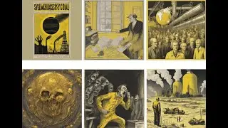 Гусарова Е. Система метафор в рассказе С. Кржижановского «Соната “Death’s door”»
