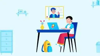Codevidhya - Coding Classes for Kids