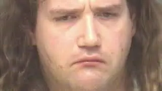 The end of Chris chan