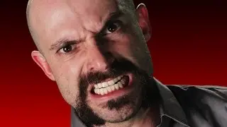 HOW TO GET AWAY WITH MURDER!!!