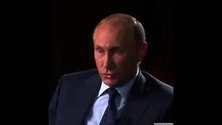 И то правда....
