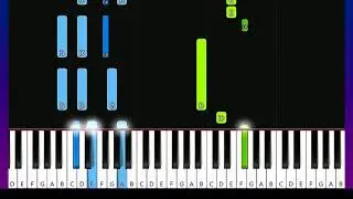 Run OneRepublic Intro