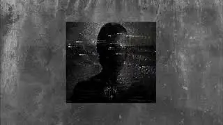 free dark experimental type beat - ’shadow’