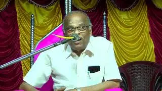 கீழப்பெருமழை தவத்திரு சாம்பசிவ சுவாமிகள் மடாலயம் மகா கும்பாபிஷேகம் நிகழ்ச்சிகள் 15-04-2022