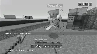 PS4 PvP Montage #5 HCF
