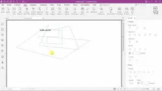 how to make ebook | foxit pdf editor