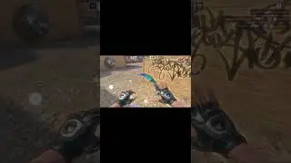 #веляstandoff2 #мувикstandoff #стандофф2  #standoff2