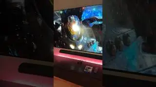 ¿Qué televisor uso? ¿Qué sistema de sonido tengo? 