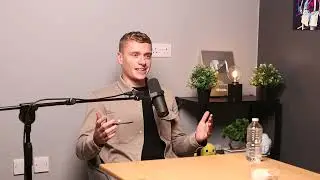 How to Turn Your Passion into Career