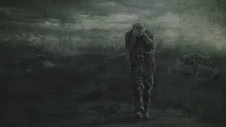 S.T.A.L.K.E.R. КЛИП 2016 ПРОЖИГАЯ ВРЕМЯ