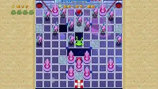 frogger 2 xbox 360 part 11