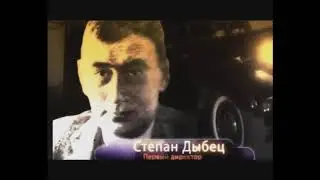 история горьковского автомобильного завода (ГАЗ) часть 1