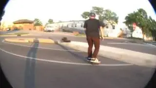 reupload