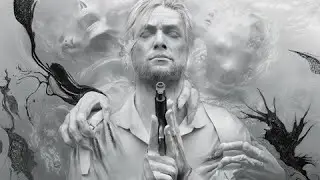 The Evil Within 2 - Campaign - Japan - subtitle Italiano 03