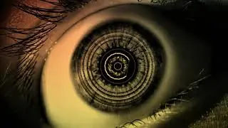 FaraoN - Light In The Shadow
