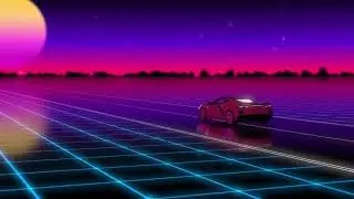 Lil Temo - Moving on