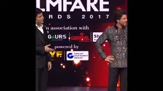 Kapil on fire sharku #shortvideo #entertainment #short