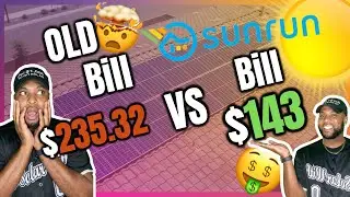 Sunrun Solar Explained 2022 | Sunrun Proposal Review | Sunrun PPA | Sunrun Solar Design | Sunrun