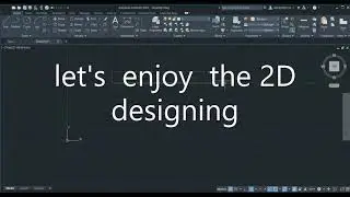 how to go from 2D to 3D and 3D to 2D desining