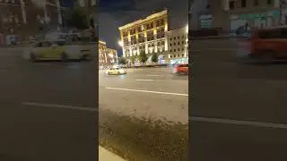 24 июля 2024 г.