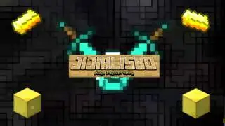 Jijialisbo New Intro