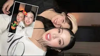 ZenPat live tiktok 20260724