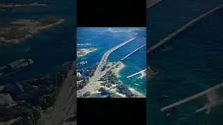 We got GTA 6 trailer before GTA 6 😱😱 #GTA #GTA6 #edit #rockstar #trailer #game