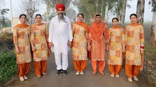 FAMILY SONG DHEEYAN INDERJIT KAUR.& BALI PHOTOGRAPHY