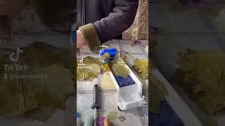 приятни апетит