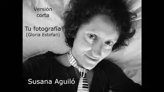 Versión Corta 