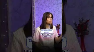 ШТРАФ ЗА НЕЯВКУ НА ЕГЭ 