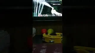 林 明日香 オラシオンのテーマ~共に歩こう~　歌ってみた(ポケモン映画20th　キミにきめた　エンディングテーマ)