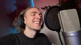 ДЕЛАЮ ТРЕК НА СТРИМЕ С ПОДПИСЧИКАМИ !!!