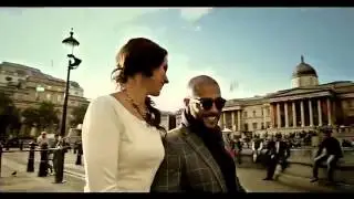 Тимати feat  Григорий Лепс   Лондон
