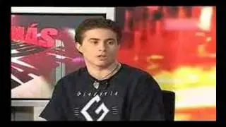 Doble eclipse -Nexx, Alias, Fm