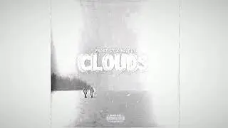 Frogz #CT X Hdidit - Clouds [Audio Visual] | @WordPlayWRLD