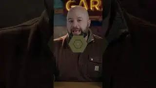 Every Carhartt Duck Explained