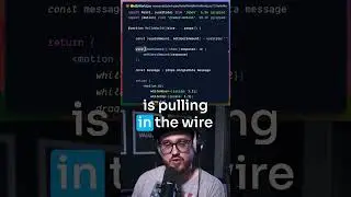 You can use React and Vue in Laravel Livewire? 👀 