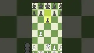 A website to visit when you are bored part 3