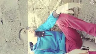 Arsız Styla Gözleri Nehir Gibi 2015