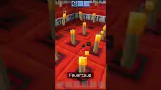 2 tag tnt sünden