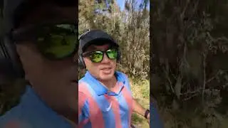 My biggest tip for running every day