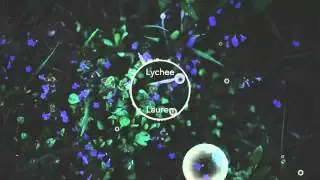 Jaymes Young & Phoebe Ryan - We Won't