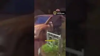 Самурай из ПЕТЕРБУРГА | 