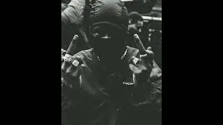 [FREE] Josman ''HHHH'' type beat 2023 ''encore toi/problèmes'' | (prod luvarnold)