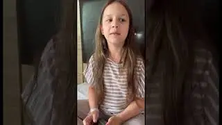 Почистили зубы🤣 Насколько сейчас белые? Лучше стало? 