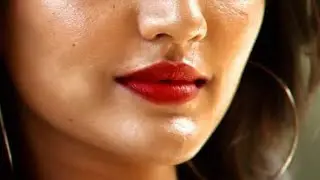 Adaah Sharma Anushka Sharma And More Beautiful Closeup