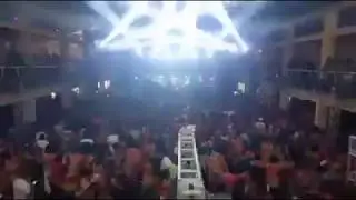 Super pop LIVE em Mocajuba 2018