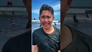 kumpulan short viral dan proses shooting ngakak🤣