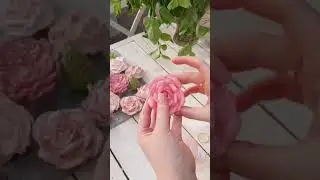 Что может быть вкуснее 